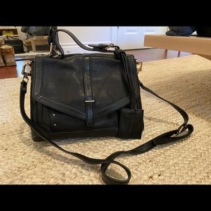 Tory Burch 797 CrossBody Bag